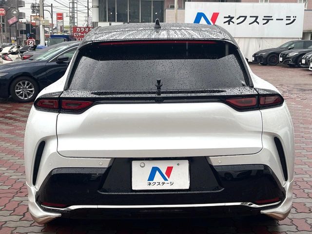 CROWN SPORT