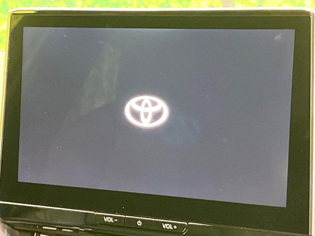 COROLLA TOURING HYBRID