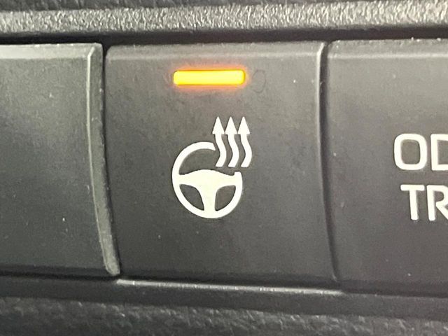 COROLLA TOURING HYBRID