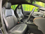 COROLLA TOURING HYBRID