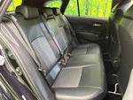 COROLLA TOURING HYBRID