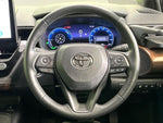 COROLLA TOURING HYBRID