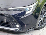 COROLLA TOURING HYBRID