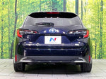 COROLLA TOURING HYBRID
