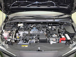 COROLLA TOURING HYBRID