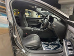 MAZDA3 FASTBACK