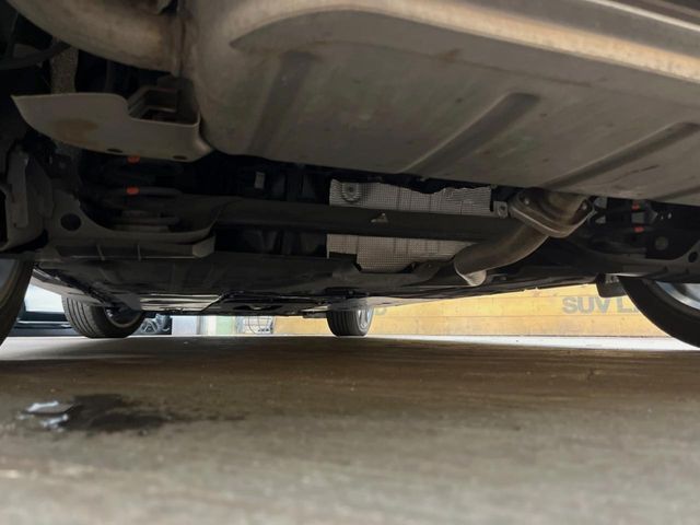 MAZDA3 FASTBACK