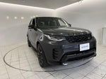 ROVER DISCOVERY