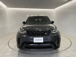 ROVER DISCOVERY