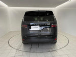 ROVER DISCOVERY