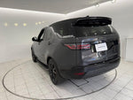 ROVER DISCOVERY