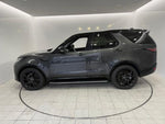 ROVER DISCOVERY