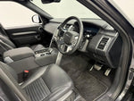 ROVER DISCOVERY