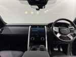 ROVER DISCOVERY