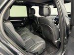 ROVER DISCOVERY