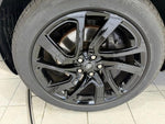 ROVER DISCOVERY