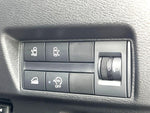 DELICA MINI
