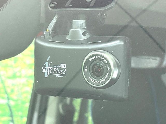 DELICA MINI