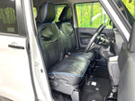 DELICA MINI