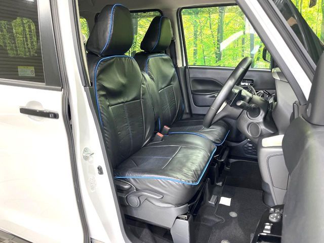 DELICA MINI