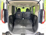 DELICA MINI