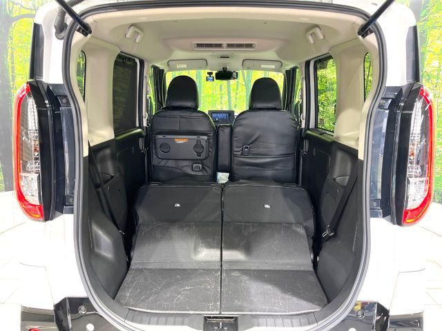 DELICA MINI