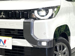 DELICA MINI