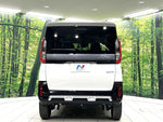 DELICA MINI