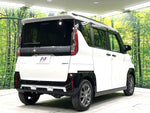 DELICA MINI