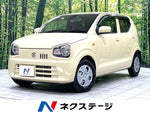 ALTO  4WD