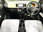 ALTO  4WD