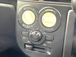ALTO  4WD