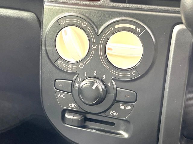 ALTO  4WD