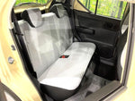 ALTO  4WD