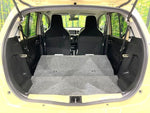 ALTO  4WD
