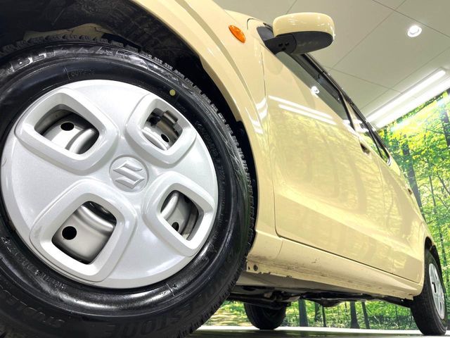 ALTO  4WD