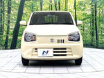 ALTO  4WD
