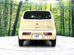 ALTO  4WD