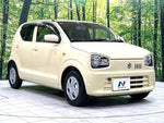 ALTO  4WD