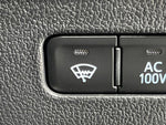 PRIUS 4WD