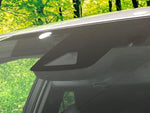 PRIUS 4WD