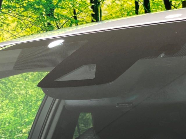 PRIUS 4WD