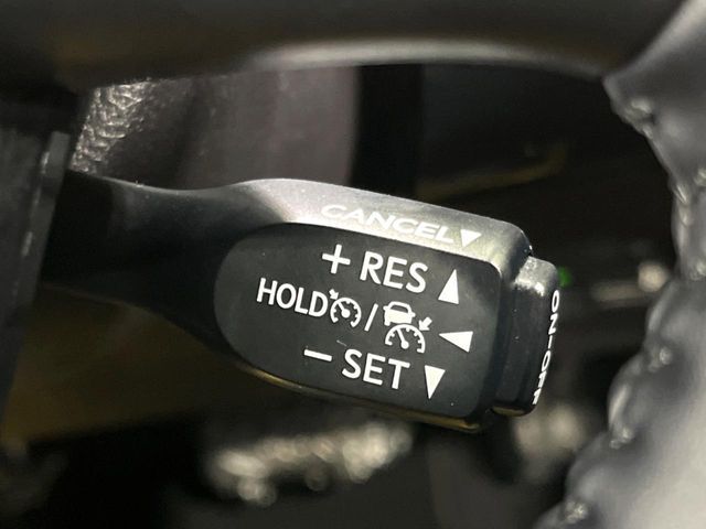 PRIUS 4WD