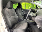 PRIUS 4WD