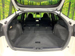 PRIUS 4WD