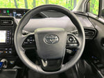 PRIUS 4WD