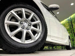 PRIUS 4WD