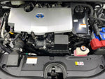 PRIUS 4WD