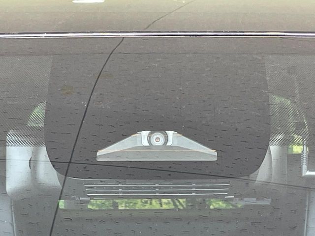 VOXY