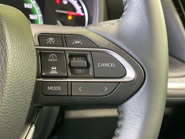 VOXY
